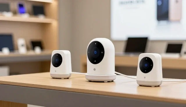 电子类产品性能表现与供应链稳定性之间的平衡策略