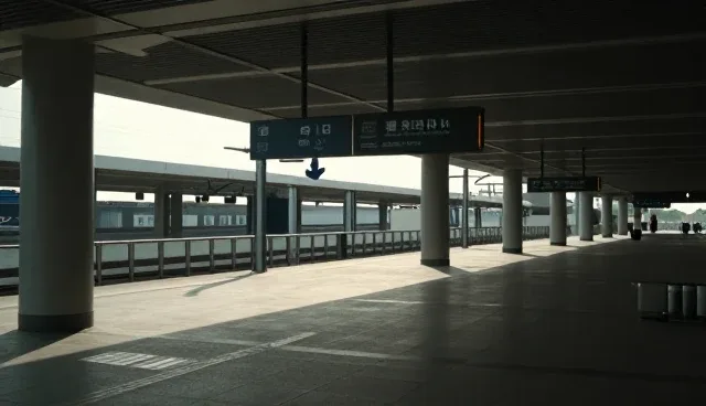 高效数据管理下的企业推广策略分析