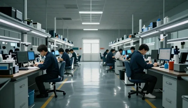 信息化建设中域名服务选型的关键考量