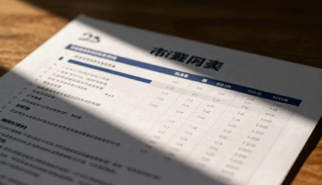 误区澄清：品牌诊断是否能替代流程优化