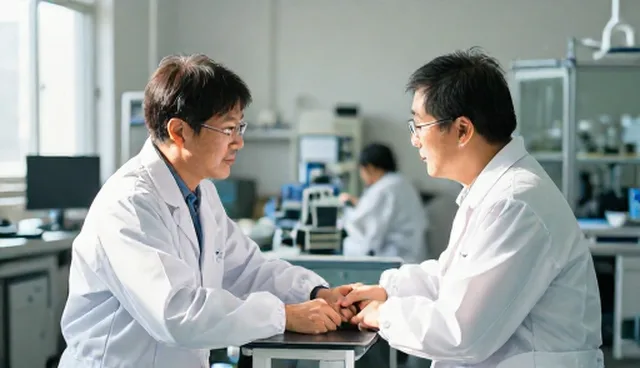 慢病随访中患者满意度的理解误区与应对