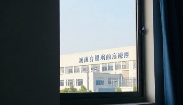 年度体检套餐如何推动医疗影像分析服务的普及与深化