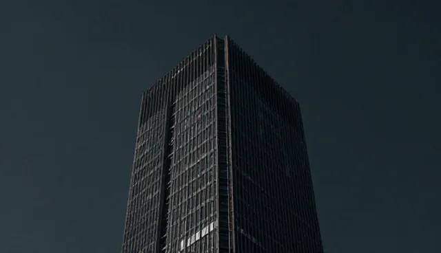 活动策划执行套餐与广告设计的场景适配策略