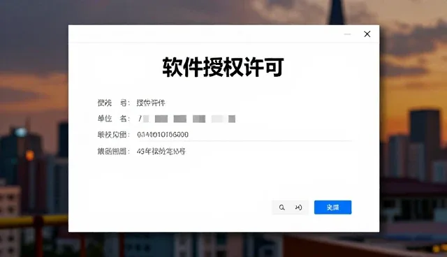 技术适配下的业务涉配套产品销售场景深度解析