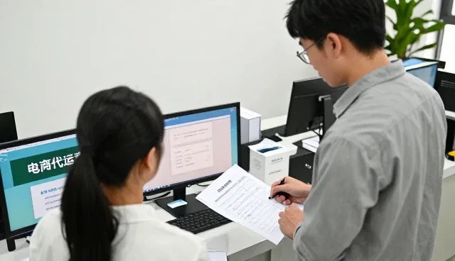 日用百货套装选型中的关键考量因素分析
