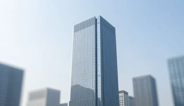 长沙建站：网站优化中的常见误区与解决方案