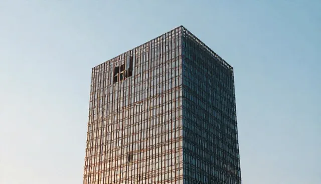 SEO优化套餐如何提升用户互动效果
