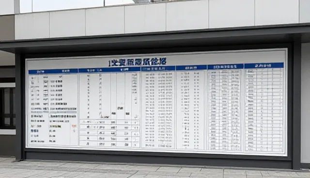 条件分析：供求信息发布服务如何匹配企业名录发展需求