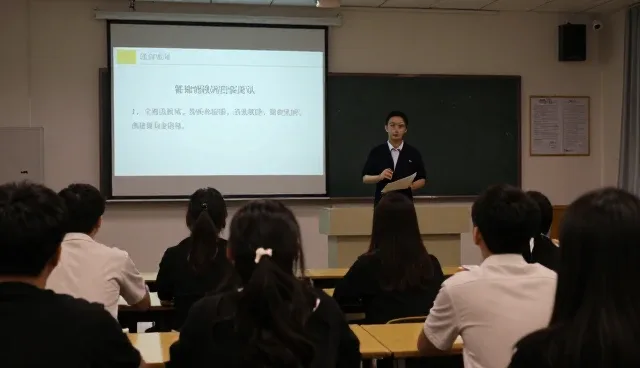 管理培训服务选型关注点，如何避免误区