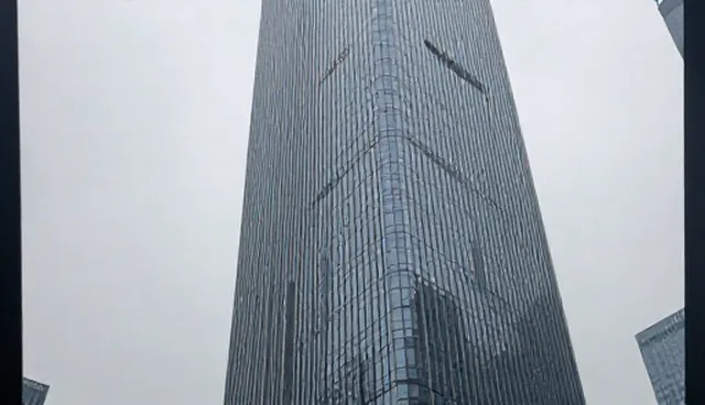 数据分析在管理咨询中的两种应用方式比较