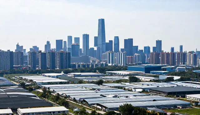 网站建设推广：企业网站优化的实战路径