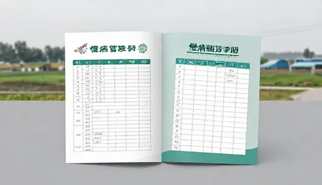 慢病随访管理如何适应不同健康场景