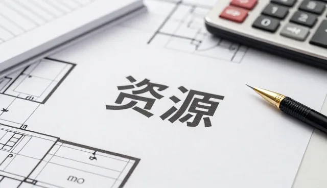 保洁服务选型中服务质量的考量要素