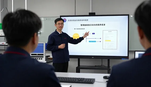 项目包括财税的信息整合如何影响市场调研选型决策
