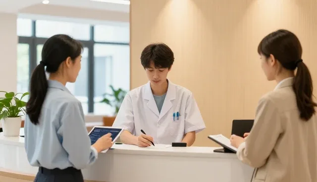 中小客户系统部署中的业务稳定性保障策略