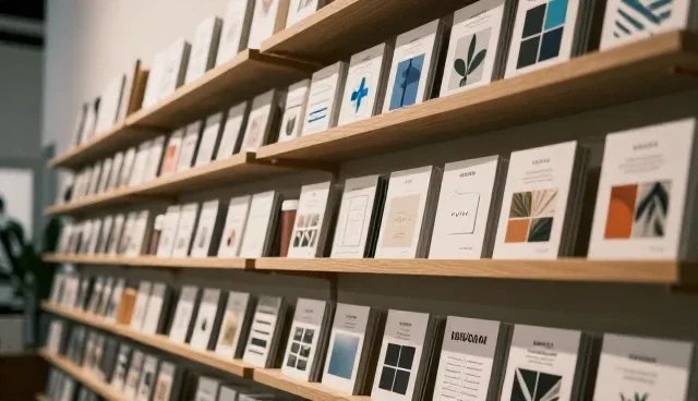 品牌咨询业务在新时代下的发展趋势与实践路径
