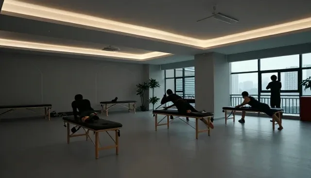 日常诊疗中医疗资源不足的应对策略