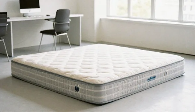 提升消费者体验的关键：睡眠产品质量选型策略