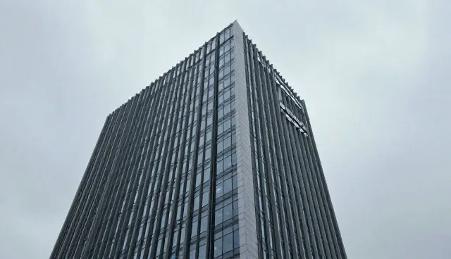 中小客户在电子元器件采购中的实际需求与应用分析