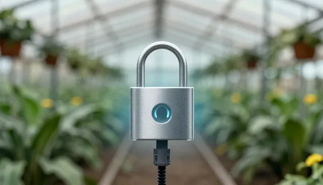 管理软件数据安全解决方案选型与使用建议