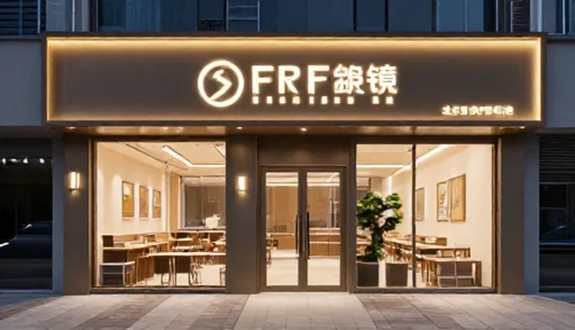 家具适配方案的限制条件检查要点