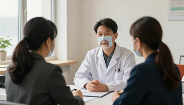 网网站制作，注重专业规范执业的健康教育平台构建