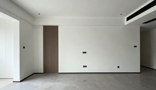 成果转化中的性能差异问题及处理方向