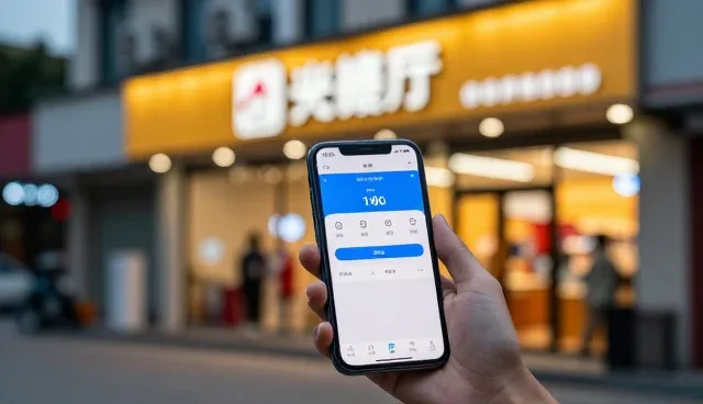 线上店铺运营中质量控制的适用条件与实践路径