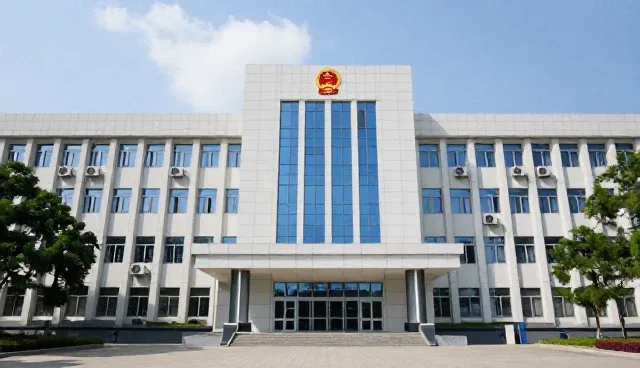 技术外包在性能优化与适用条件中的实际应用分析
