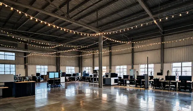 技术开发在业务发展趋势中的选型与应用建议