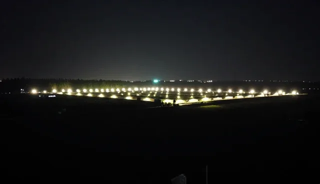 运维托管中节点可查的实践与维护建议