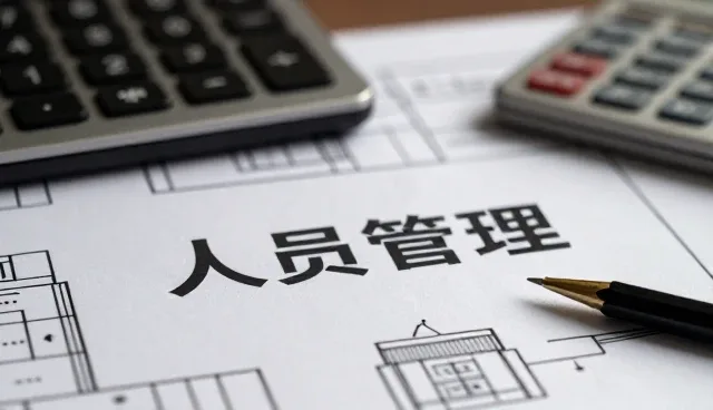 保洁服务在设施维护中的场景应用与实施策略