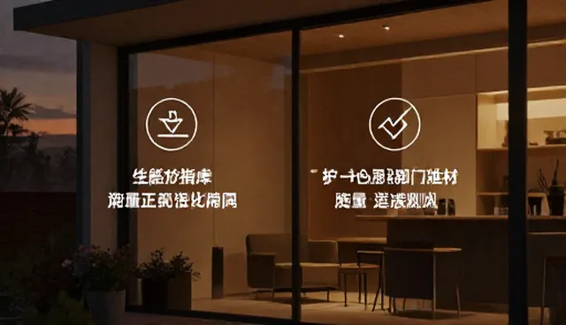 品牌定位在不同场景中的适用性分析