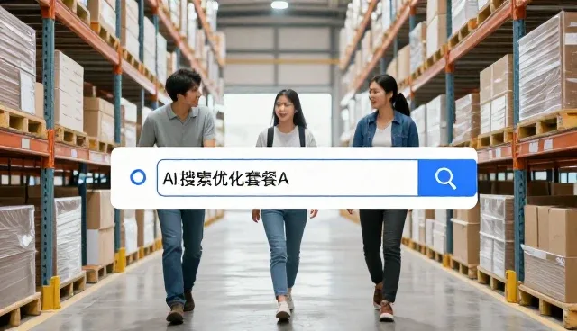 多平台搜索在平台适配中的关键作用与趋势分析