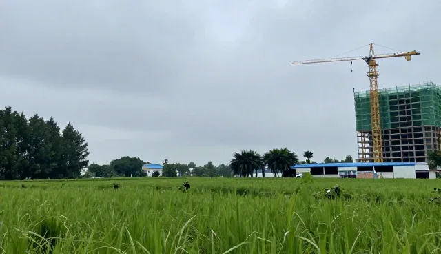系统集成中公众号开发的常见问题与应对策略