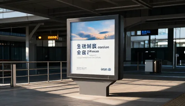 广告投放选型中短视频拍摄的适用条件与选择依据