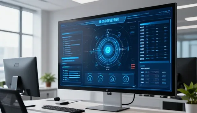 智能客服系统在数据安全中的性能优化与适用场景分析