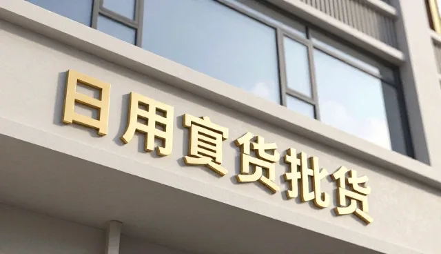 礼品采购服务中操作流程优化的实践与应用