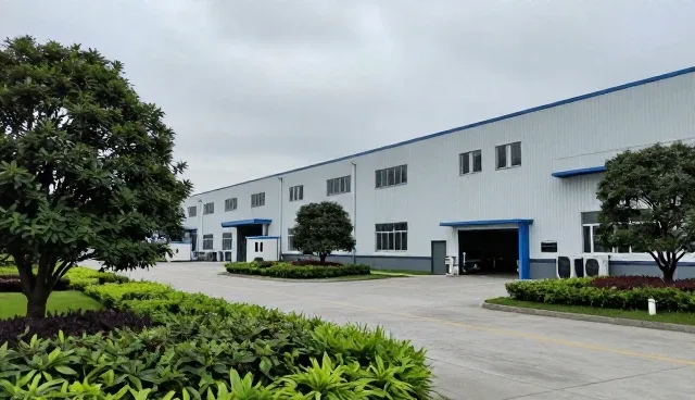 软件研发如何支撑性能提升的业务实践