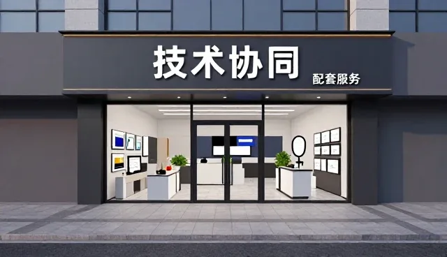 工业级丙烯酸在表面活性剂中的性能表现与适用场景分析