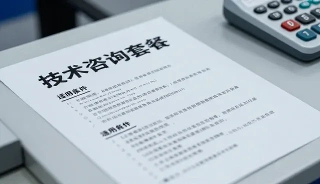 跨平台协作如何推动流程优化的业务发展趋势