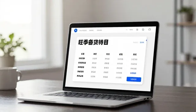 学习动机不足如何影响学生发展