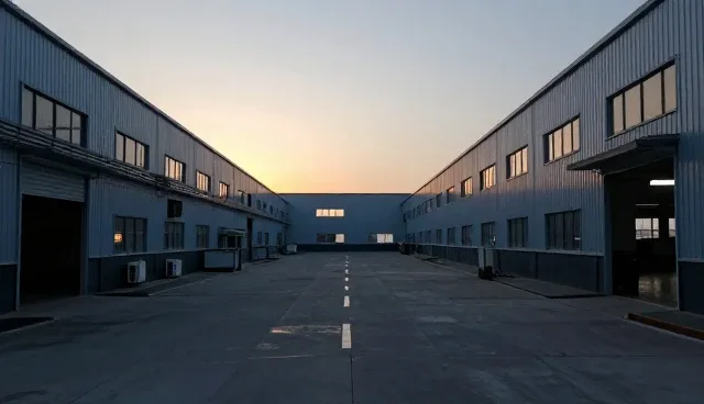 品牌定位如何影响推广方案的效率