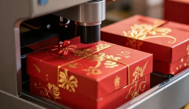 礼品采购服务在企业福利中的实际应用与挑战