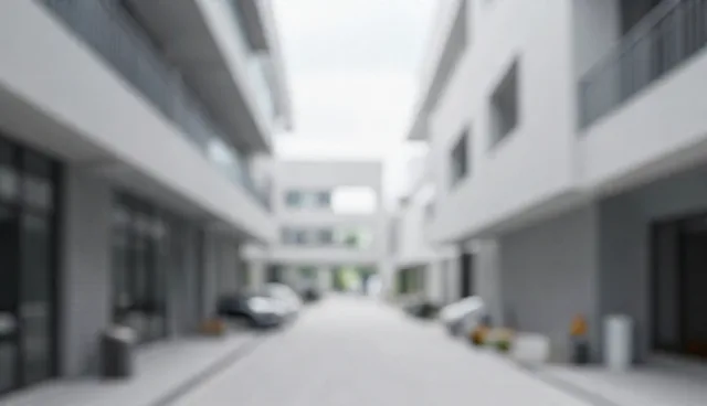 运维流程如何通过性能优化实现稳定运行