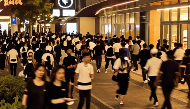 商务代理业务发展如何突破瓶颈？
