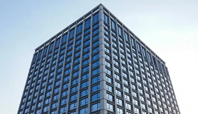 包装配送：商务正装选型关注点分析