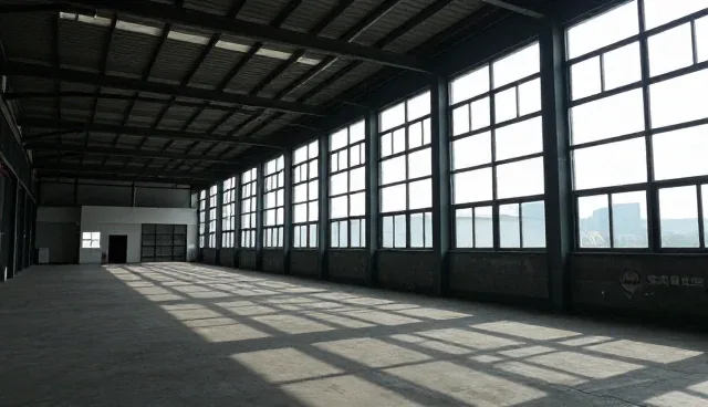跨境电子商务网站建设：查询性能与适用条件的平衡