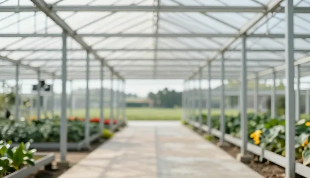 成果转化应用场景中的技术赋能与落地路径
