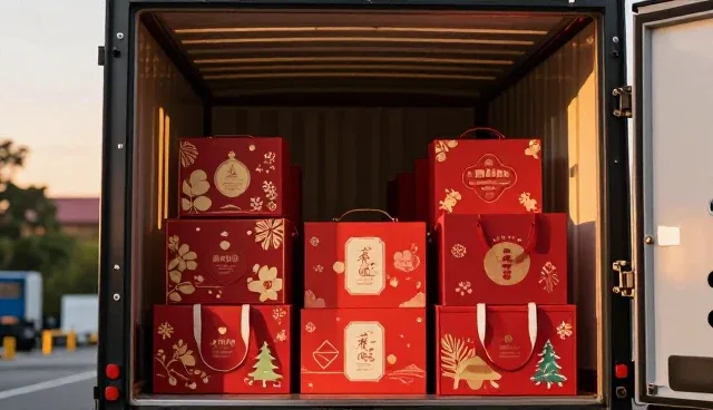 品牌代理选型中品牌建设的关键关注点